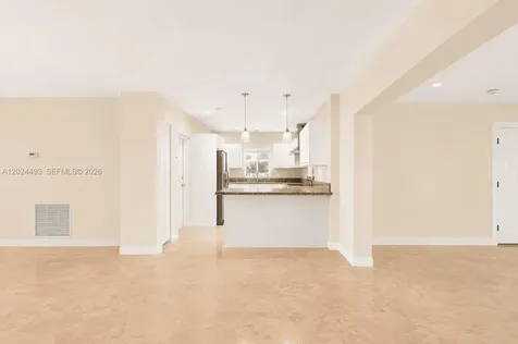 1995 Ixora Road North Miami FL 33181