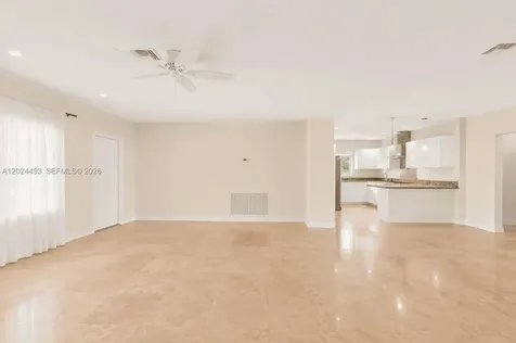 1995 Ixora Road North Miami FL 33181