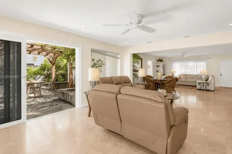 1995 Ixora Road North Miami FL 33181