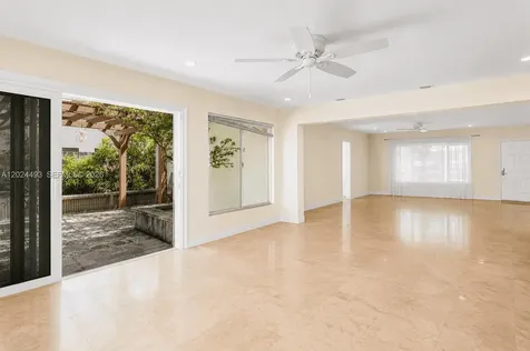 1995 Ixora Road North Miami FL 33181