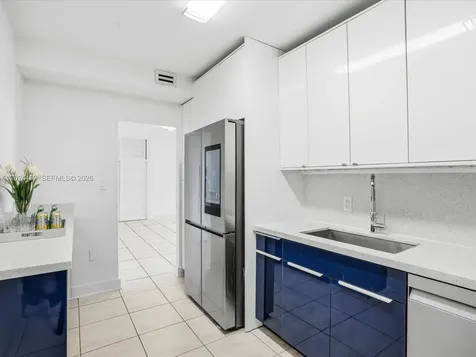 10185 Collins Avenue Bal Harbour FL 33154