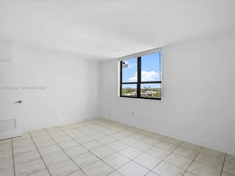 10185 Collins Avenue Bal Harbour FL 33154