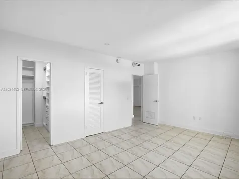 10185 Collins Avenue Bal Harbour FL 33154