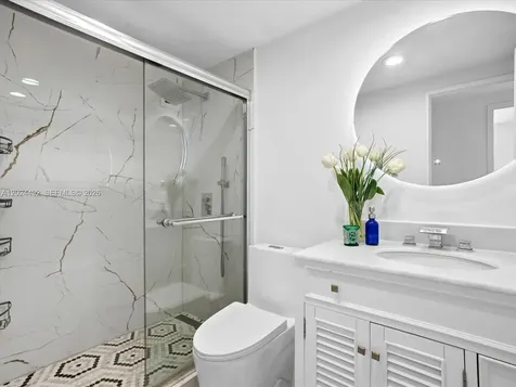 10185 Collins Avenue Bal Harbour FL 33154