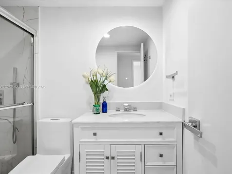 10185 Collins Avenue Bal Harbour FL 33154