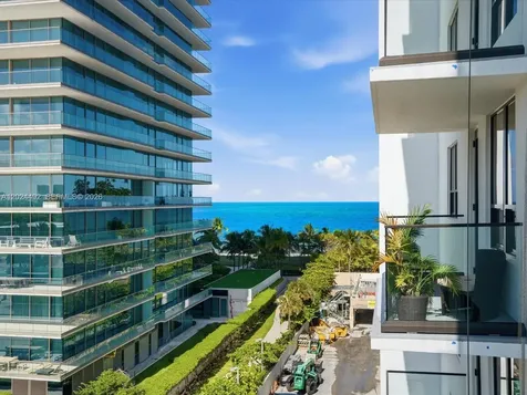 10185 Collins Avenue Bal Harbour FL 33154