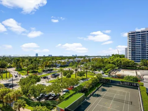 10185 Collins Avenue Bal Harbour FL 33154