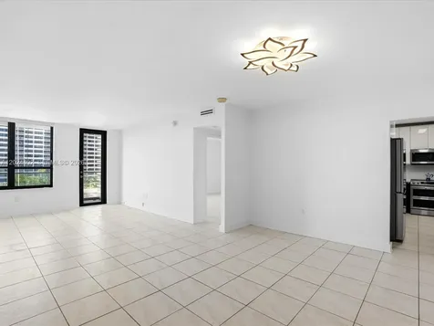 10185 Collins Avenue Bal Harbour FL 33154
