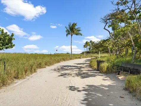 10185 Collins Avenue Bal Harbour FL 33154