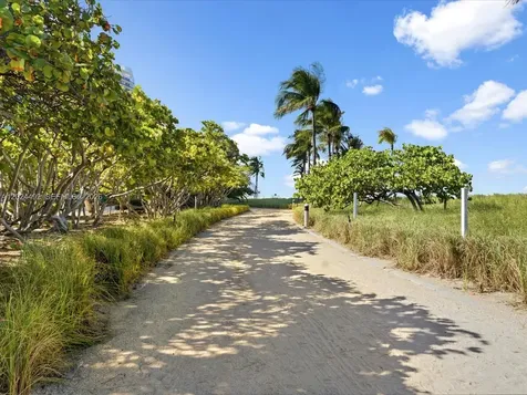 10185 Collins Avenue Bal Harbour FL 33154