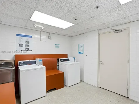 10185 Collins Avenue Bal Harbour FL 33154