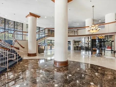 10185 Collins Avenue Bal Harbour FL 33154