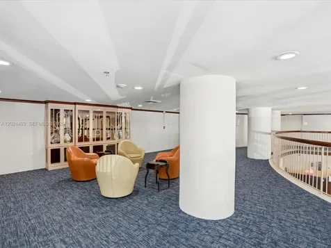 10185 Collins Avenue Bal Harbour FL 33154