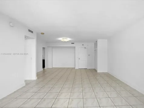 10185 Collins Avenue Bal Harbour FL 33154