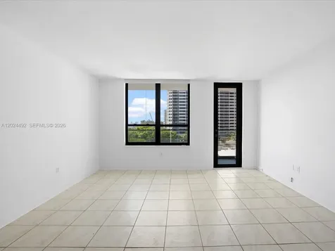 10185 Collins Avenue Bal Harbour FL 33154