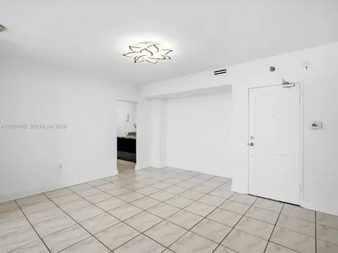 10185 Collins Avenue Bal Harbour FL 33154