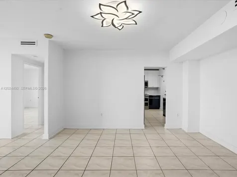 10185 Collins Avenue Bal Harbour FL 33154