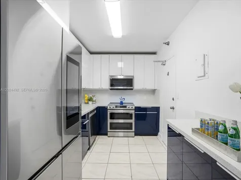 10185 Collins Avenue Bal Harbour FL 33154