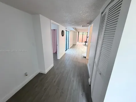 10343 Greenhouse Road Pembroke Pines FL 33026
