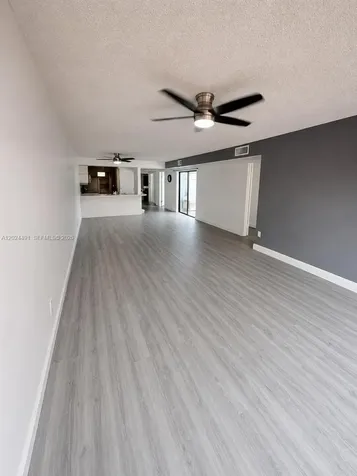 10343 Greenhouse Road Pembroke Pines FL 33026