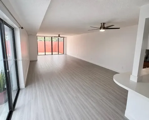 10343 Greenhouse Road Pembroke Pines FL 33026