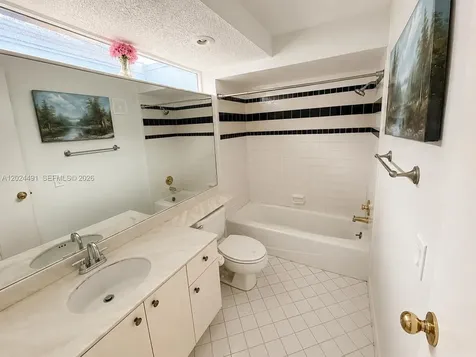 10343 Greenhouse Road Pembroke Pines FL 33026