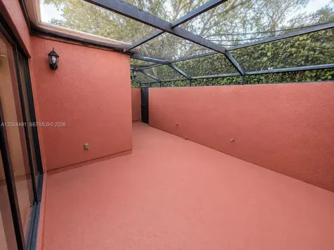 10343 Greenhouse Road Pembroke Pines FL 33026