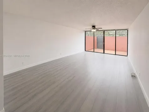 10343 Greenhouse Road Pembroke Pines FL 33026