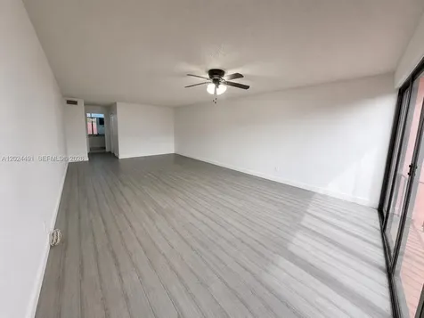 10343 Greenhouse Road Pembroke Pines FL 33026