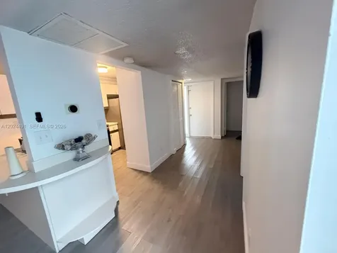 10343 Greenhouse Road Pembroke Pines FL 33026
