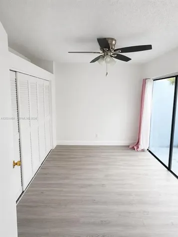 10343 Greenhouse Road Pembroke Pines FL 33026