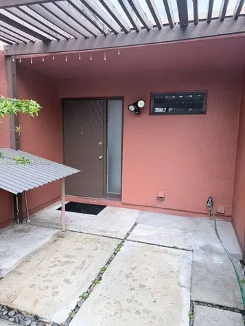 10343 Greenhouse Road Pembroke Pines FL 33026