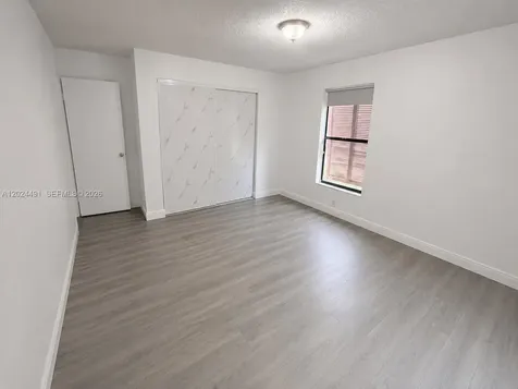 10343 Greenhouse Road Pembroke Pines FL 33026