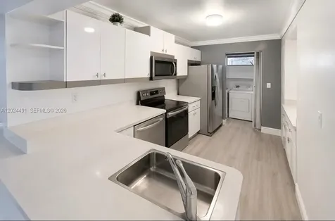 10343 Greenhouse Road Pembroke Pines FL 33026