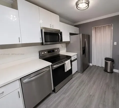 10343 Greenhouse Road Pembroke Pines FL 33026