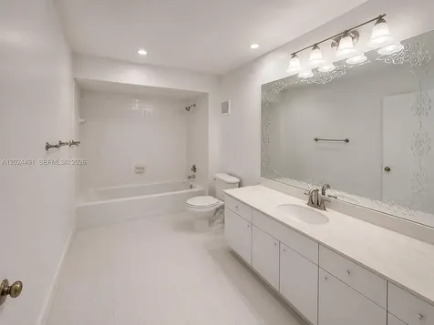 10343 Greenhouse Road Pembroke Pines FL 33026
