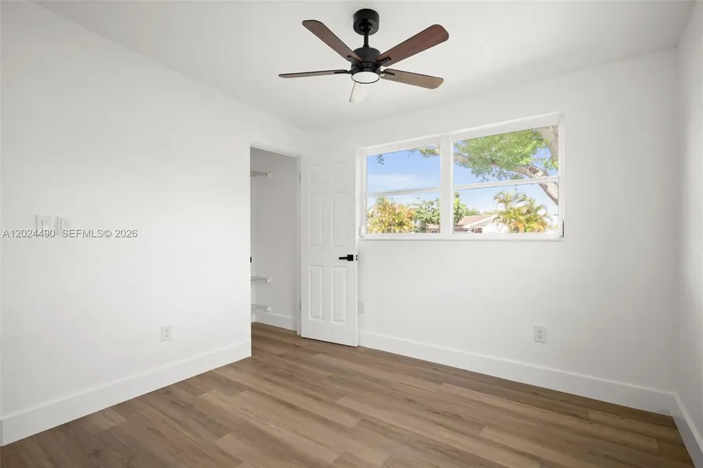9596 Groveland Street Other City - In The State Of Florida FL 33772