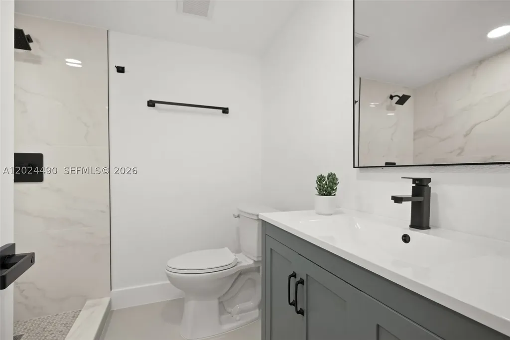 9596 Groveland Street Other City - In The State Of Florida FL 33772