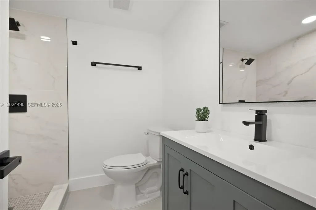 9596 Groveland Street Other City - In The State Of Florida FL 33772