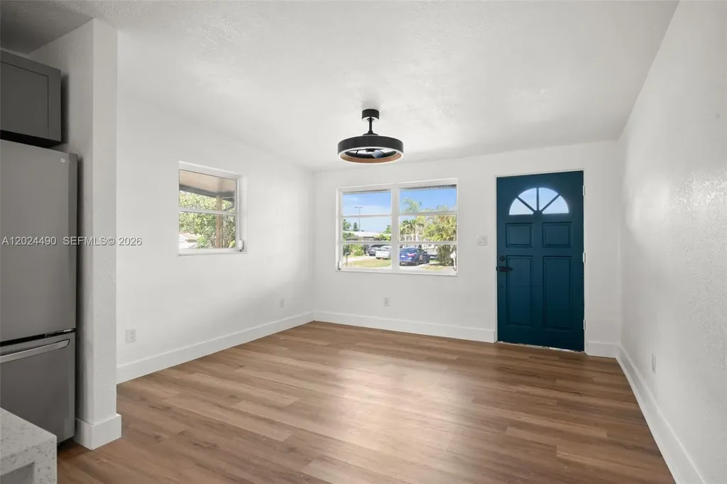 9596 Groveland Street Other City - In The State Of Florida FL 33772