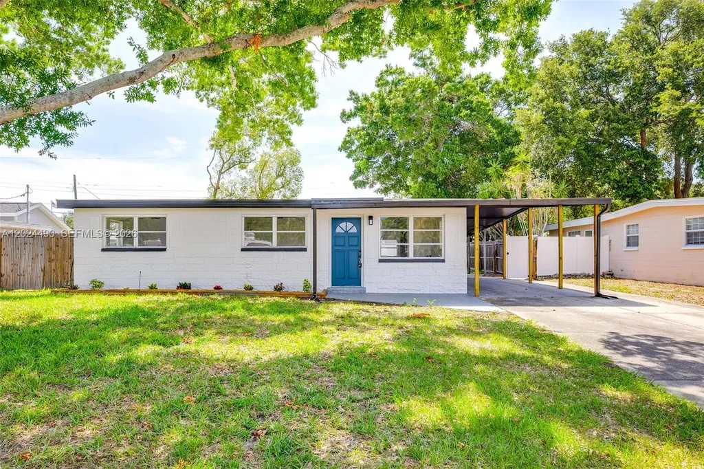 9596 Groveland Street Other City - In The State Of Florida FL 33772