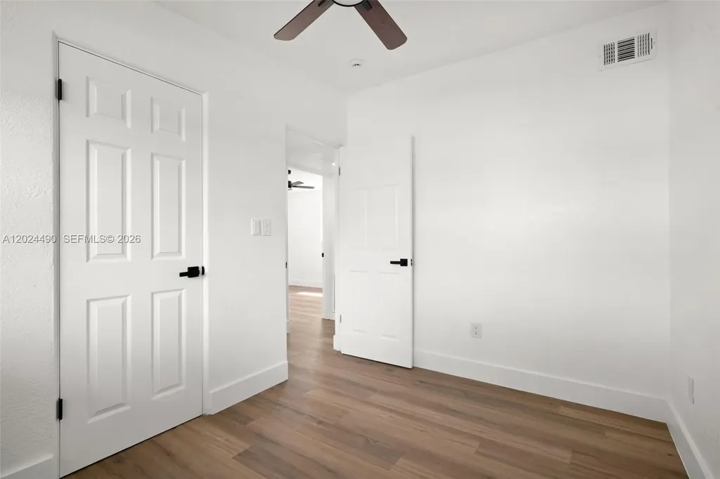 9596 Groveland Street Other City - In The State Of Florida FL 33772