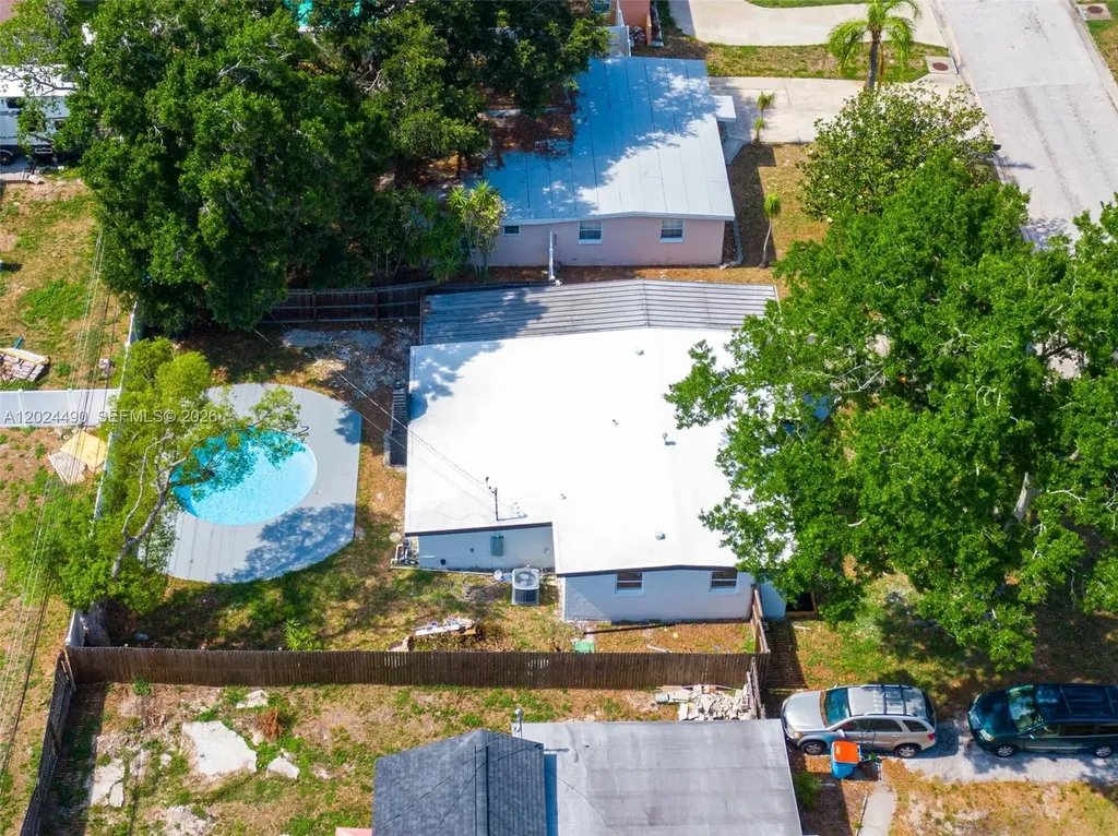 9596 Groveland Street Other City - In The State Of Florida FL 33772