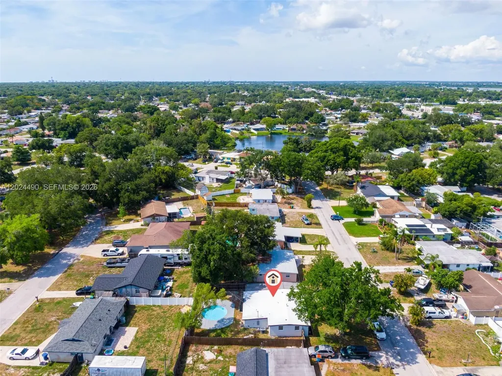9596 Groveland Street Other City - In The State Of Florida FL 33772