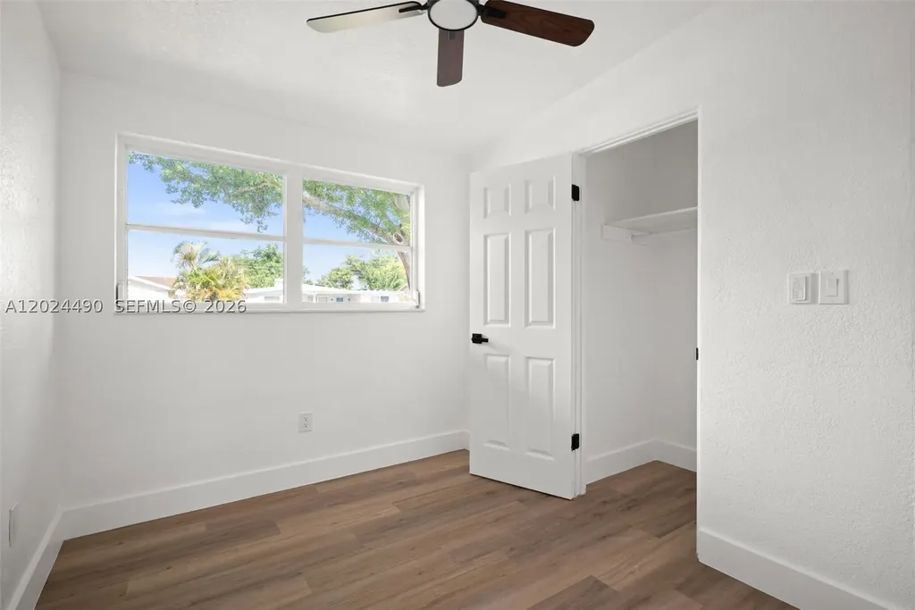 9596 Groveland Street Other City - In The State Of Florida FL 33772