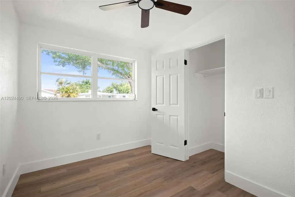 9596 Groveland Street Other City - In The State Of Florida FL 33772