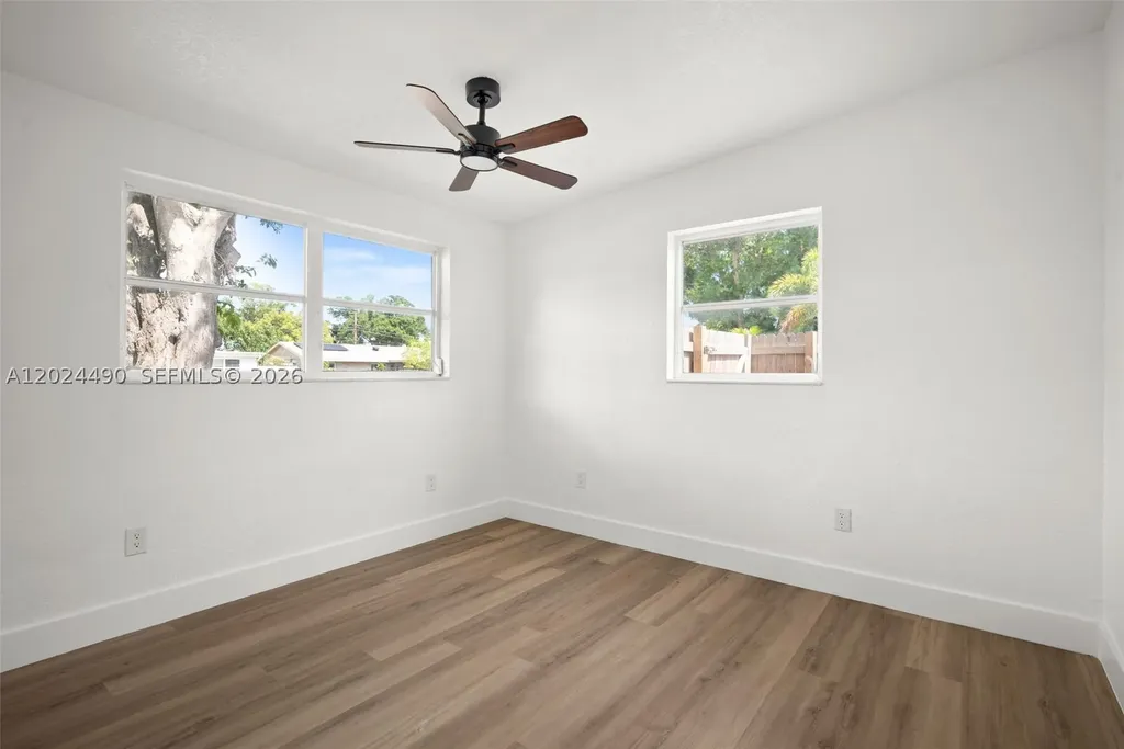 9596 Groveland Street Other City - In The State Of Florida FL 33772