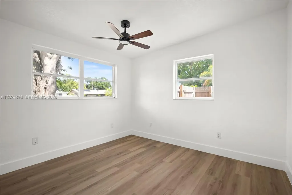 9596 Groveland Street Other City - In The State Of Florida FL 33772