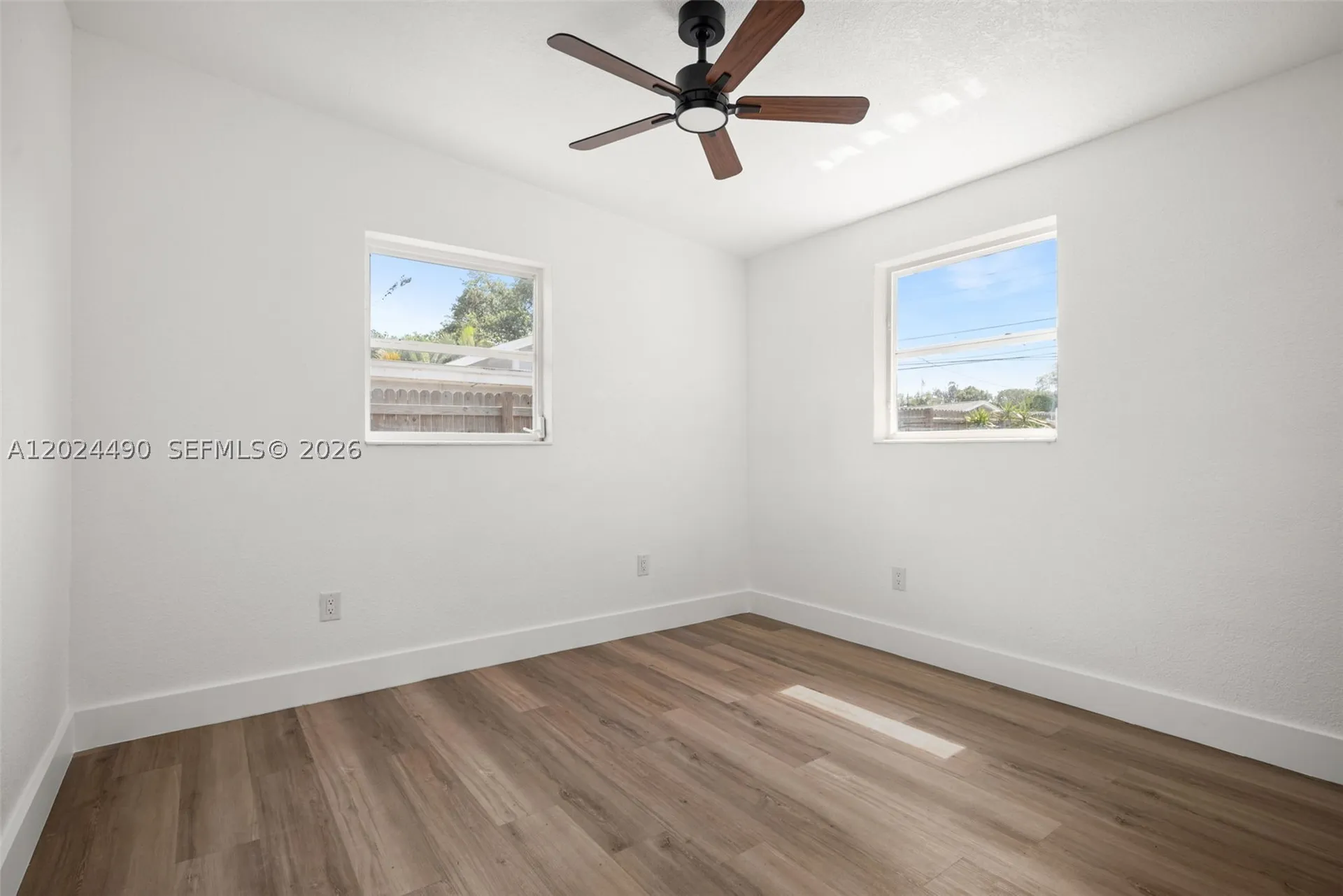 9596 Groveland Street Other City - In The State Of Florida FL 33772