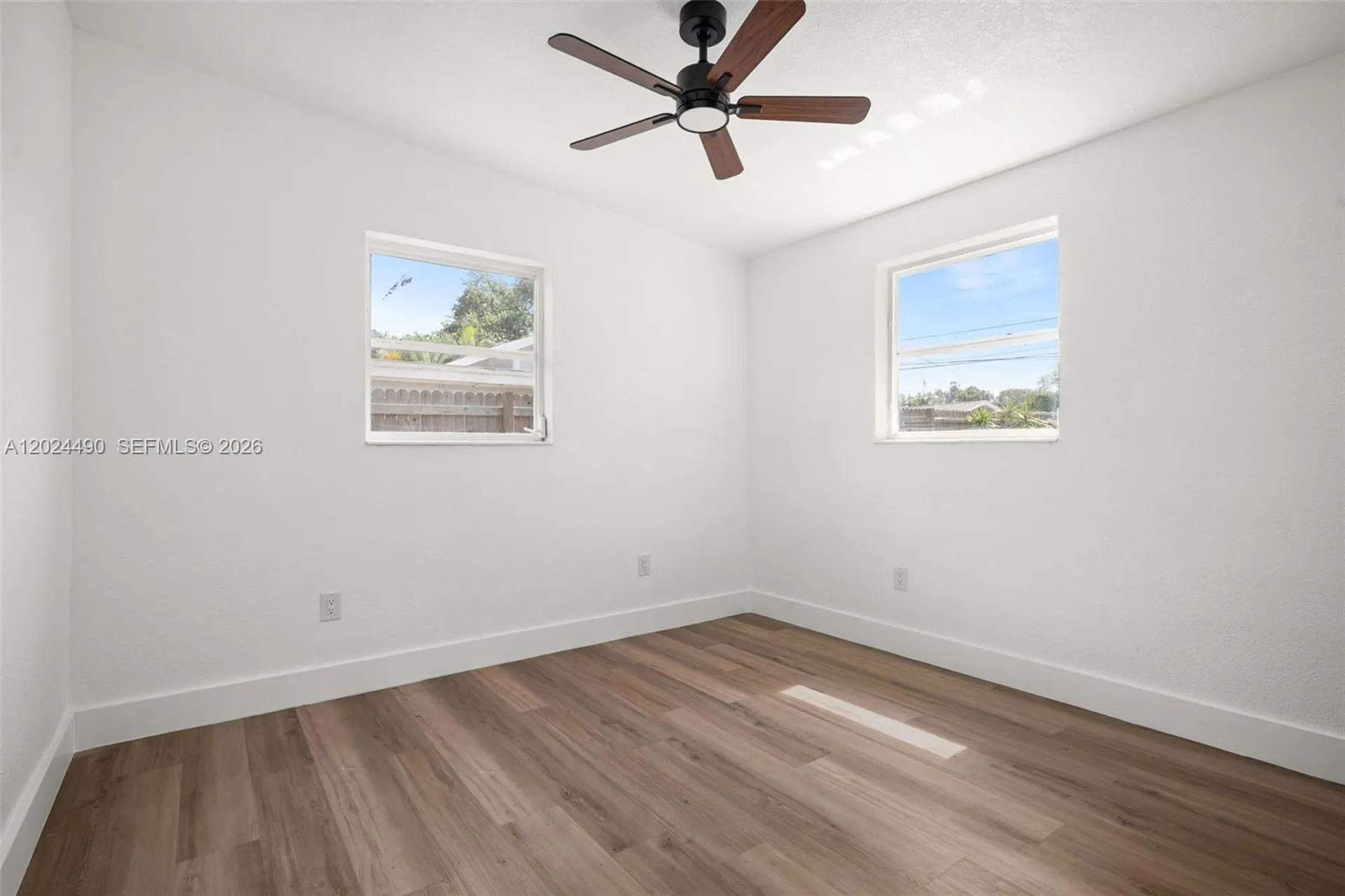 9596 Groveland Street Other City - In The State Of Florida FL 33772